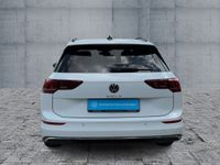 Volkswagen Golf - Vorschau Bild 5