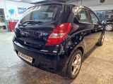 Hyundai i20 Classic*2. Hand*Klima*TÜV* - Hyundai aus 2012