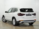 BMW X3 xDrive 30 e Sport Laser HeadUp AHK e.Sitze - BMW X3 mit Hybrid-Antrieb
