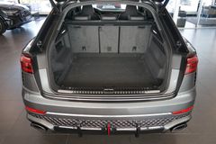 AUDI RSQ8 performance | B&O Advanced | Carbon | 305 AUDI RSQ8 performance | B&O Advanced | Carbon | 305
