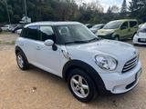 MINI Mini One Countryman 1.6 | Passaggio Immediato - MINI One Countryman Kombi Gebrauchtwagen