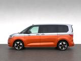 Volkswagen T7 Multivan/STYLE/NP85t€/19Z/DCC/PANO/AHK/HUD/ - gebrauchte VW T7 Multivan aus dem Jahr 2024