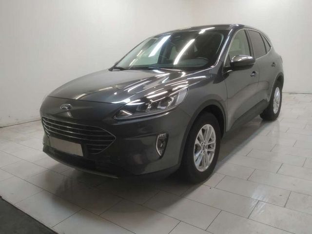 Ford Kuga 1.5 ecoblue Titanium 2wd 120cv