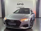 Audi A7 Sportback 50 TDI quattro - Audi A7 in Solingen