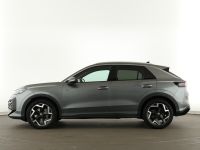 Volkswagen T-Roc - Vorschau Bild 4