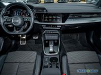 Audi A3 - Vorschau Bild 8