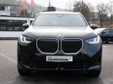 BMW X3 xDrive 20d M-Sport AHK 360° LED ACC NAVI H/K - BMW X3 Jahreswagen mit Diesel-Antrieb