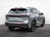 Volkswagen Tiguan 1,5 eHybrid DSG R-Line Black Leder P-Dach - Volkswagen Gebrauchtwagen in Bochum