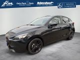 Mazda 2 Mazda 1.5L SKYACTIV-G 90ps *Sondermodell* HOMU - Mazda Tageszulassungen: Mazda2