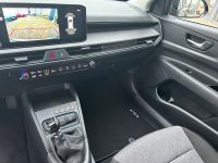 Kia Stonic - Vorschau Bild 15