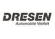 Autohaus Louis Dresen GmbH