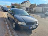 Audi A6 Allroad  - gebrauchte Audi A6 aus dem Jahr 2003