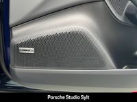 Porsche Macan - Vorschau Bild 13