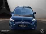 Mercedes-Benz T 180 d EDITION+PROGRESSIVE+Klimaautom+AHK+Navi - Mercedes-Benz T-Klasse in Hamburg