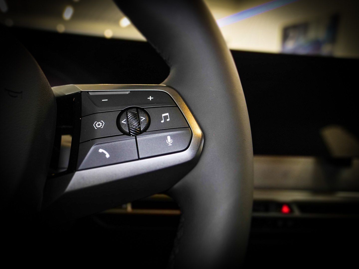 BMW iX - Bild 24