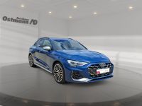 Audi S3 - Vorschau Bild 6