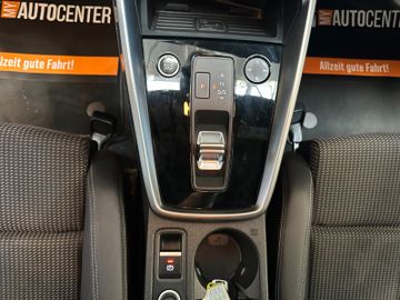 Audi A3 *S-Line*1.Hand*19%*AdapFahr*SpurH*Tempo*Key*