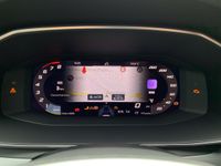 Seat Leon - Vorschau Bild 30