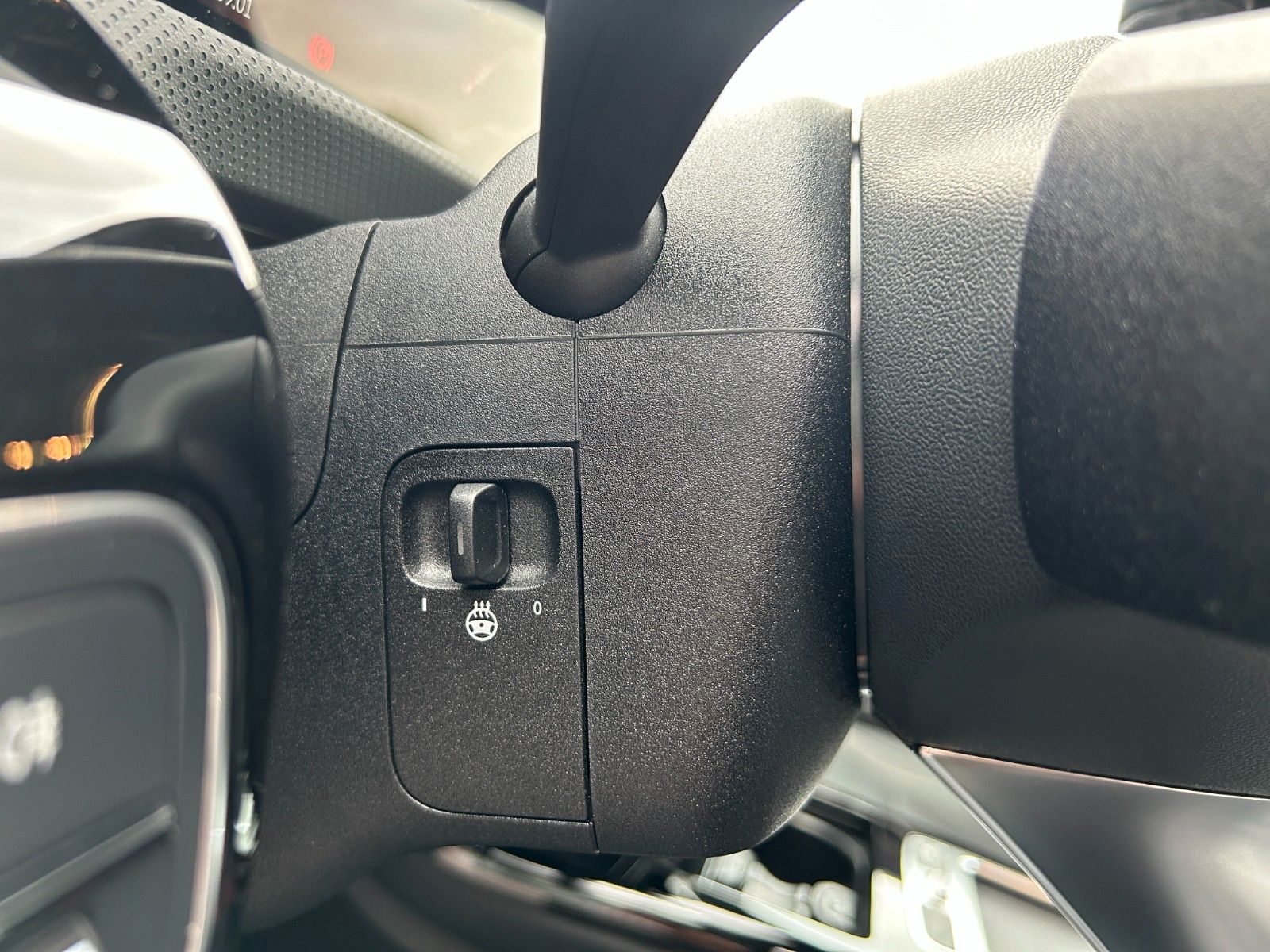 Fahrzeugabbildung Mercedes-Benz A 180 Progressive+RKamera+LED+IHC+Digital+