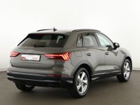 Audi Q3 - Vorschau Bild 7