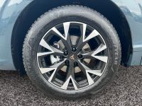 Cupra Terramar - Vorschau Bild 7