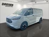Ford Transit Custom Trend 320L1 2.5 PHEV Kamera/DAB+/