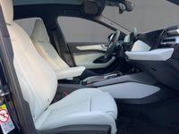 Audi A6 - Vorschau Bild 11