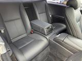 Mercedes-Benz CL 500 Coupe *Scheckeheft* - Mercedes-Benz CL 500 Gebrauchtwagen