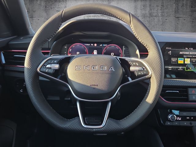 Kamiq 1.0 TSI OPF DSG MONTE CARLO Pano RFK