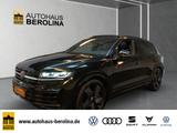 Volkswagen Touareg R eHybrid *PANO*IQ-MATRIX*HuD*360°*