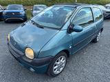 Renault Twingo 1.1 *LAZULI*HÄNDLER*EXPORT* - Gebrauchtwagen bis 600 Euro mit TÜV