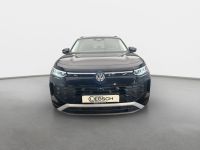 Volkswagen Tayron - Vorschau Bild 12