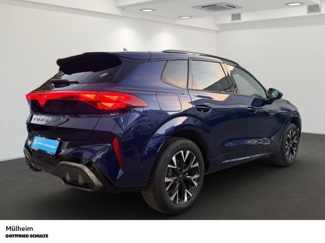 Seat Terra - Bild 4