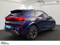 Seat Terra - Vorschau Bild 4