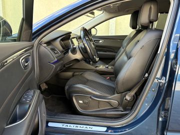 Renault Talisman - 3