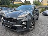 Kia Sportage Vision 2WD - Kia Sportage in Hagen