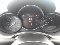 Fiat 500X - Vorschau Bild 13