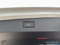 Volkswagen Tiguan - Vorschau Bild 15