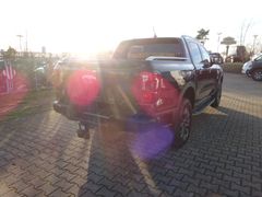 Fahrzeugbild-Thumbnail