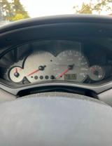 Ford focus - gebrauchte Ford Focus aus dem Jahr 2000