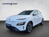Hyundai KONA Elektro 39,2 kWh Select ACC/VIRTUAL/KAMERA - Hyundai KONA in Bielefeld