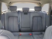 Audi A6 - Vorschau Bild 16