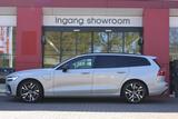 Volvo V60 2.0 T6 Plug-in hybrid AWD Core Bright | SoH - Volvo: C 60