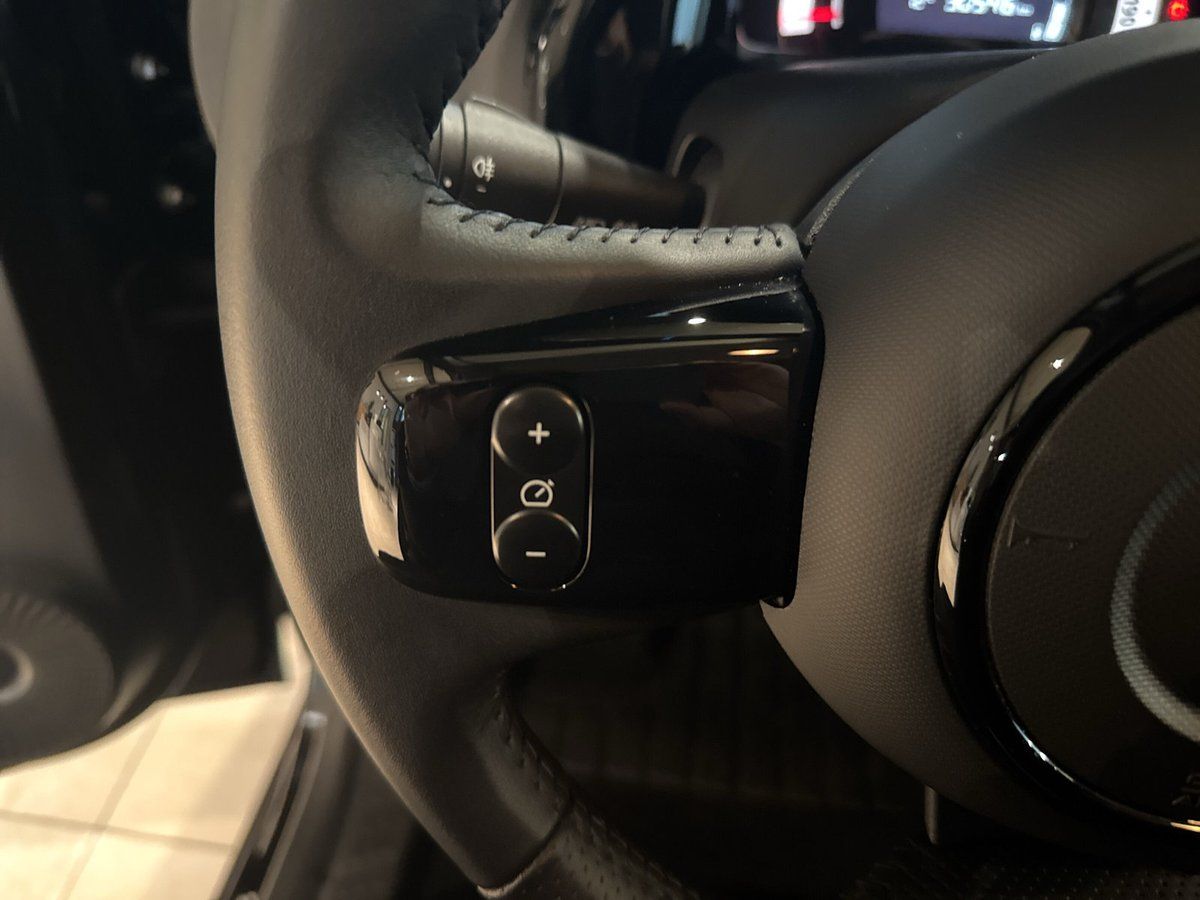 Renault Twingo - Bild 22