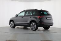 Skoda Karoq - Vorschau Bild 7