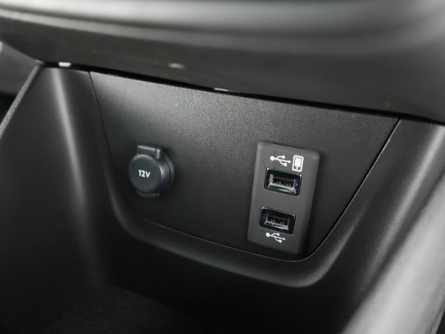 Crossland ELEGANCE AT+LED+NAVI+RÜCKFAHRKAMERA+SI