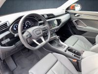 Audi Q3 - Vorschau Bild 10