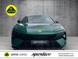 Lotus Eletre S *Lotus Leipzig* *Sonderpreis* - gebrauchte Lotus SUV & Geländewagen