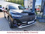 GWM Wey 05 Luxury mit  Sitzpaket /AWD - GWM Wey 05: Luxury