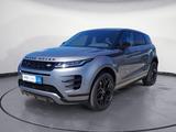 Land Rover Range Rover Evoque D180 R-DYNAMIC S AWD Automati - Land Rover aus 2020